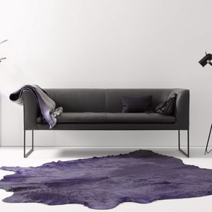banqueta contemporánea