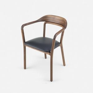 silla contemporánea