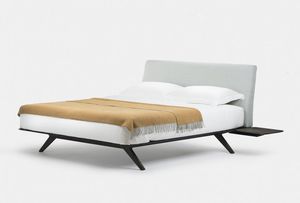 cama de matrimonio