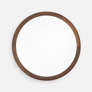 espejo de pared