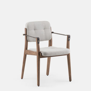 silla de comedor contemporánea