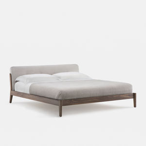 cama extragrande