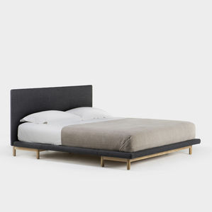 cama extragrande