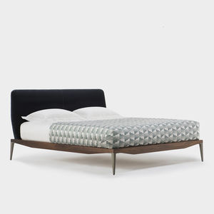cama extragrande