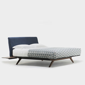 cama extragrande
