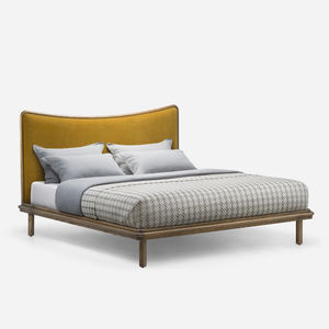 cama extragrande