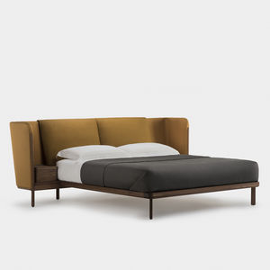 cama extragrande
