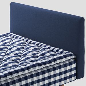cabecero para cama doble