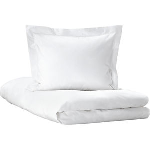 ropa de cama de algodón