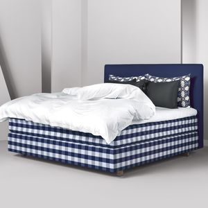 cama de matrimonio