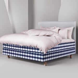 cama de matrimonio