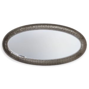 Espejo con luz - Todos los fabricantes de la arquitectura y del design