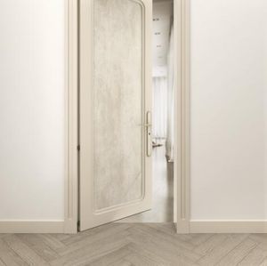 tirador para puerta