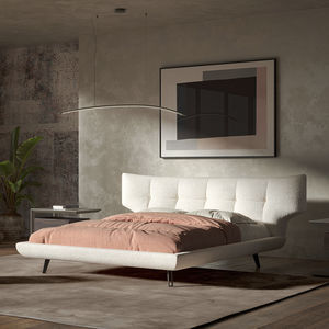 cama de matrimonio