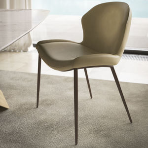 silla contemporánea
