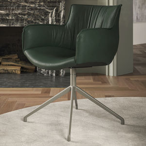 silla contemporánea