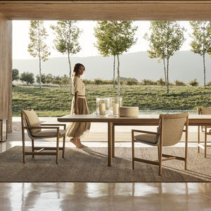 sillón de diseño