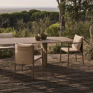 sillón de diseño