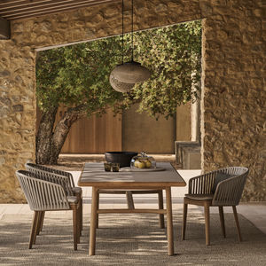 sillón de diseño