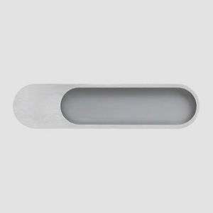 tirador para puerta corredera