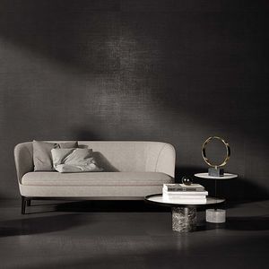 baldosa de interior / de pared / de suelo / de gres porcelánico