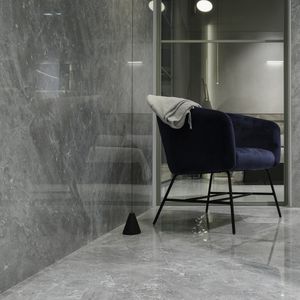 baldosa de interior / de pared / de suelo / de gres porcelánico