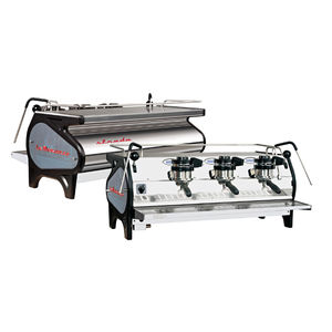cafetera espresso