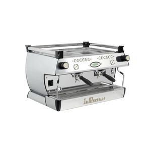 cafetera espresso