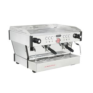cafetera espresso
