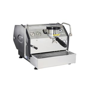cafetera espresso