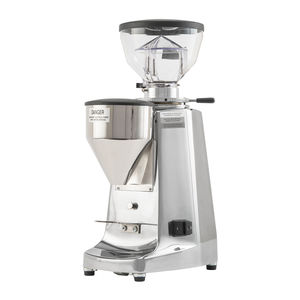 molinillo dosificador de café profesional
