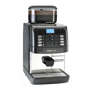 cafetera combinada