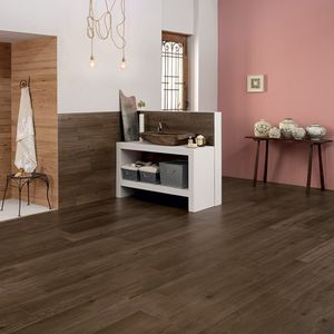baldosas de gres porcelánico