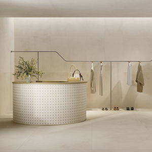 baldosas de gres porcelánico