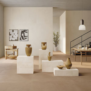 baldosas de gres porcelánico