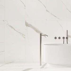 baldosas de gres porcelánico