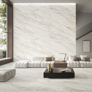 baldosas de gres porcelánico