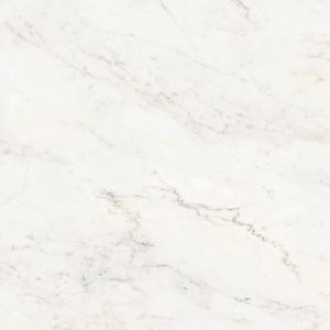 baldosas de gres porcelánico