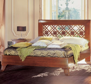 cama de matrimonio