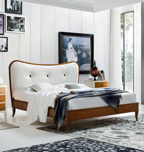 cama de matrimonio