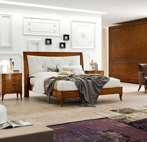 cama de matrimonio