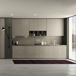 mueble alto para cocina