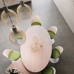 baldosa de interior