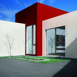 baldosa de interior