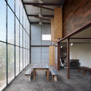 baldosa de interior