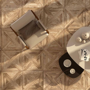 baldosa aspecto parquet