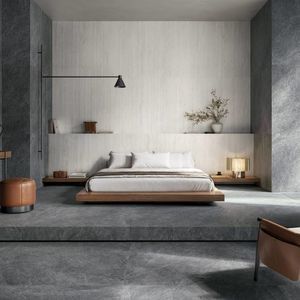 baldosas de gres porcelánico