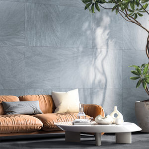 baldosas de gres porcelánico
