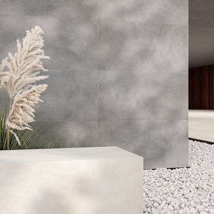 baldosas de gres porcelánico