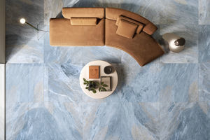baldosas de gres porcelánico